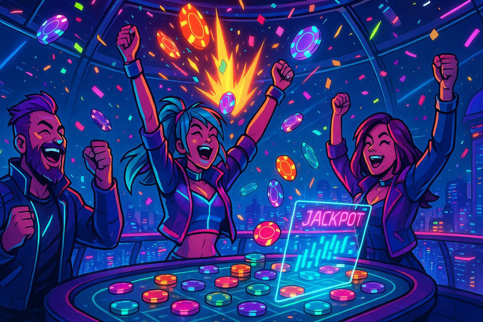 8777bt